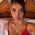 bbyashli profile