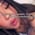 bbymaexx profile