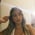 Beatriz de Rocha profile