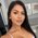 bellabendss profile
