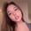 bellebellee18 profile