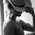 blondegymbaby9 profile