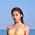 bonnie__ding profile