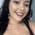 brianna profile