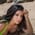 Brittany Page profile