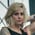 Brody Dalle profile
