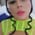 Caandyvanessa profile