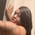 Cakezgalore27 profile
