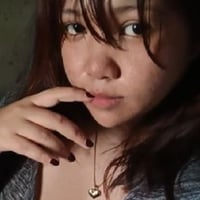 callmekushi Profile Photo
