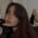 camilabennetta profile