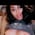 Carmina Jaine profile