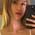 Carolcales profile