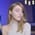 cassiablade1 profile