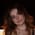 cassiemes profile