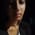 Chandu Charms profile