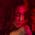 Chelsea Nichole profile