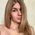 chloe_sky_girl
