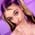 Chumkpop profile