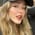 cisilleyup profile