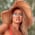Claudia Coria profile