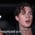 Clavicular Stream Girls profile