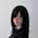 cleochano3o profile