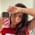 Clizia Quaglio profile