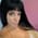 Colartes Cintia profile