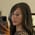 Connie Kieu profile