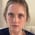Courtney Raine Quist profile