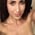 Curvycalibabe profile