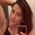 curvyfrenchiex profile