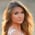 Dan Bilzerian Girls profile