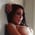 Debora Comba profile
