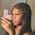 Diammond X Dimme profile
