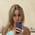 Diana Coleto profile