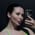 dianademonia profile