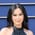 Dianne Doan profile
