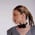 Didomido profile