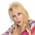 Dolly Parton profile