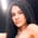 dora_sweety profile