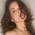 DreaTheVirgo777 profile