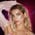 Eden Rose Hart Wallace profile