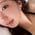 eeu_nkyo profile