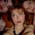 Em_August profile