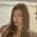 Emily Bruni profile