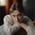 Emily Fairn profile