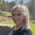 Emily Mcleod l profile