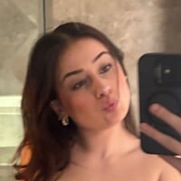 Profile picture of emilyparkerrr