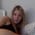 emmabrooksxo profile